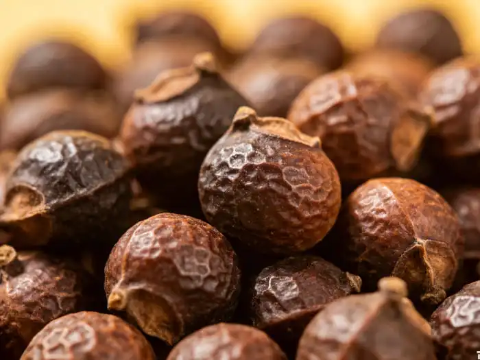 Applications of Soapnut Extract in Eco-Friendly Cleaning Products